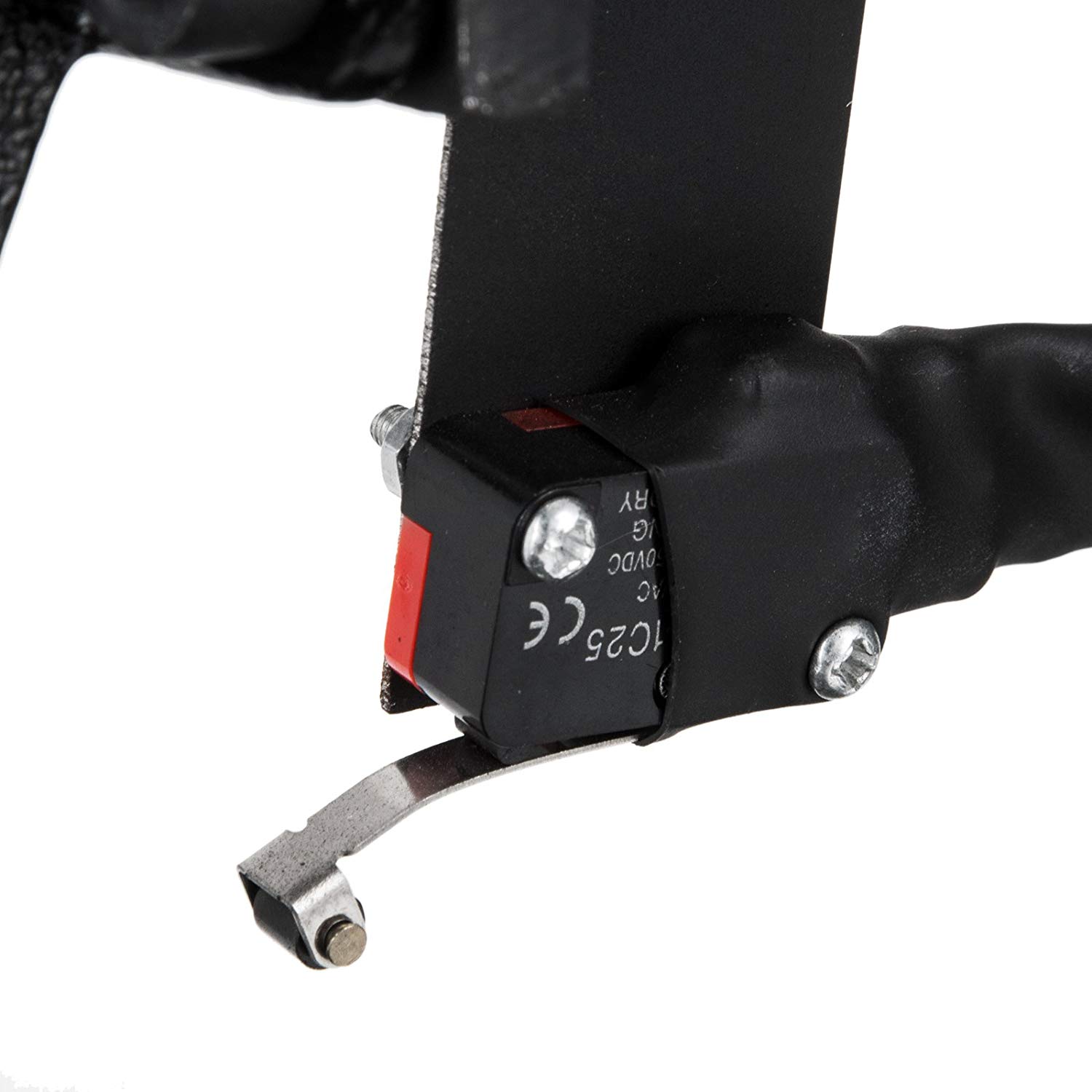 Vevor Heat Press Replacement Parts