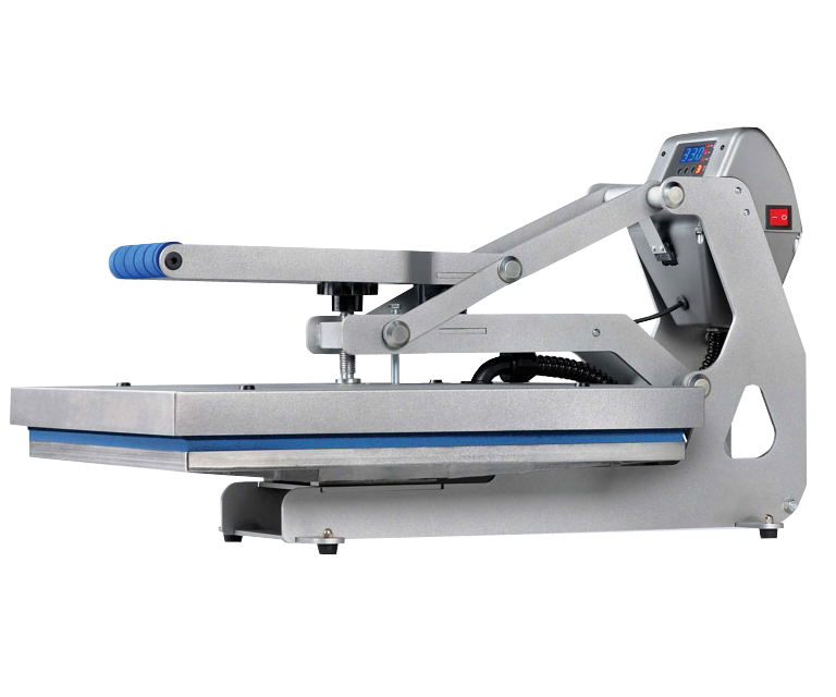 STAHLS Heat Press Machine STAHLS HOTRONIX