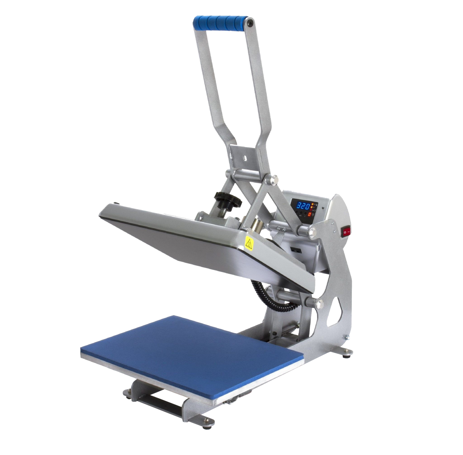 Hotronix Heat Press Machine The Most Desired