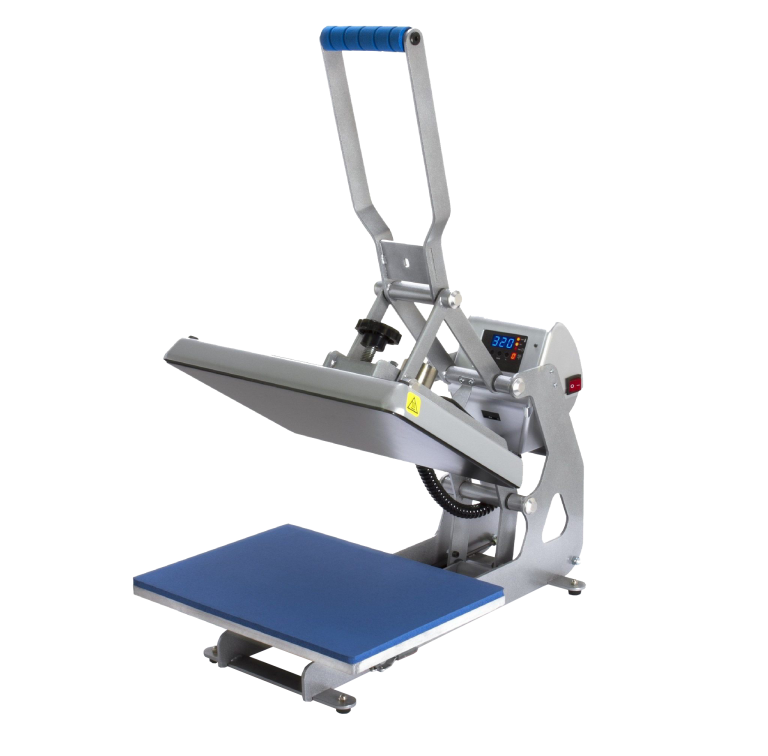 Hotronix Heat Press Machine The Most Desired